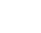 VIA Mobile360 Forklift Safety Kit