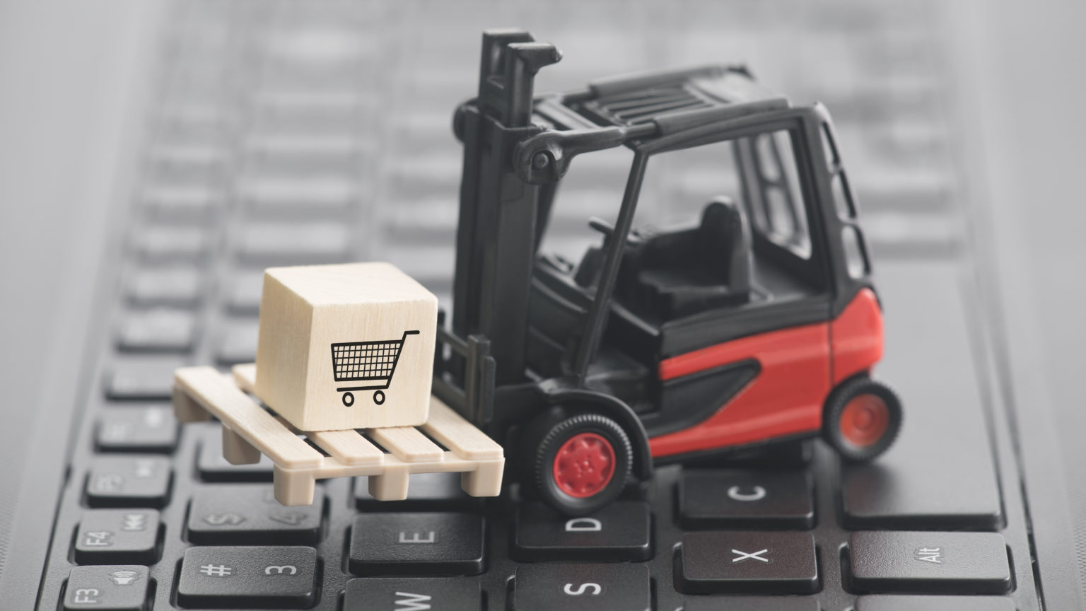 AI Hero of the Day - Driving Future of Ecommerce 