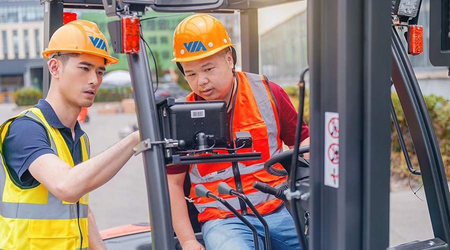 Optimize Ride Availability